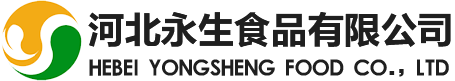 瑞安市拓懿機(jī)械有限公司